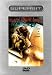 Black Hawk Down (Superbit Collection)