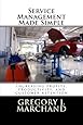 Service Management Made Simple