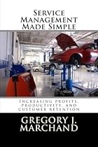 Service Management Made Simple