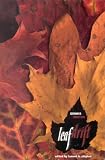 Leafdrift
