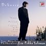 Debussy: Images/Prelude a l'Apres-Midi d'un Faune/La Mer