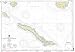 16450--Rat Island - Amchitka Island and approaches (metric)