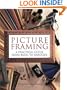 Picture Framing