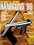 Handguns '99 (11th ed)