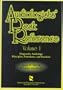 Audiologists' Desk Reference Volume I: Diagnostic Audiology Principles Procedures and Protocols (Singular Audiology Text)