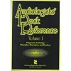 Audiologists' Desk Reference Volume I: Diagnostic Audiology Principles Procedures and Protocols (Singular Audiology Text)