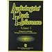 Audiologists' Desk Reference Volume I: Diagnostic Audiology Principles Procedures and Protocols (Singular Audiology Text)