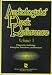 Book Audiologists' Desk Reference Volume I: Diagnostic Audiology Principles Procedures and Protocols (Singular Audiology Text)