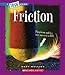 Friction (True Books)