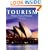 Tourism: Principles, Practices, Philosophies, 10th Edition