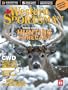 Western Sportsman