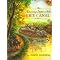 Books for Winter Promise The American Story curriculum