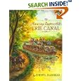 Amazing Impossible Erie Canal (Aladdin Picture Books)