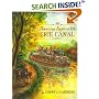 Amazing Impossible Erie Canal (Aladdin Picture Books)
