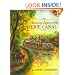 Amazing Impossible Erie Canal (Aladdin Picture Books)