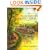 Amazing Impossible Erie Canal (Aladdin Picture Books)