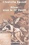 R�ver sous le IIIe Reich