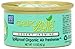 California Scents Spillproof Organic Air Freshener, Desert Jasmine, 1.5 Ounce Canister (Pack of 4)