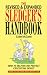 Sledger's Handbook, The: Revised & Expanded (Facts Figures & Fun)