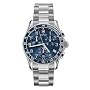 Victorinox Swiss Army Chrono Classic Mens Watch V.241120