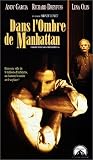 Revue Cic Video  / Dans l'ombre de manhattan