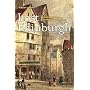 Lost Edinburgh