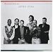 Very Best of Spyro Gyra