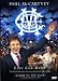 Ecce Cor Meum - The DVD