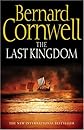 The Last Kingdom
