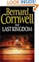 The Last Kingdom