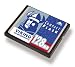 Electronics : Viking - Flash memory card - 128 MB - CompactFlash
