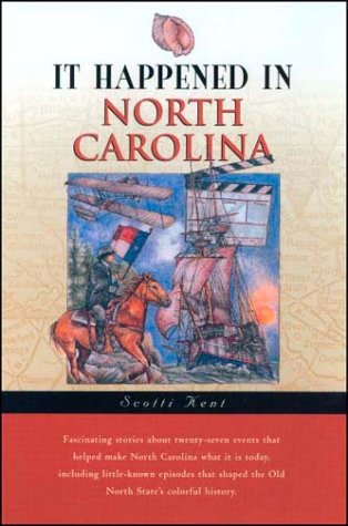 North Carolina