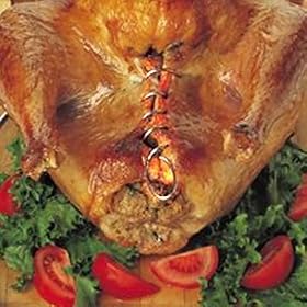 Amco Poultry Lacer by Amco