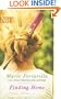 Finding Home (Harlequin Next)