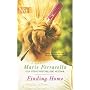 Finding Home (Harlequin Next)