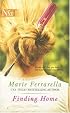 Finding Home (Harlequin Next)