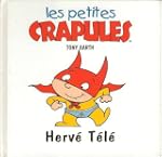 Herv� T�l�