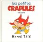 Herv� T�l�