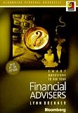 Smart Questions to Ask Your Financial Advisers (Bloomberg Personal Bookshelf)