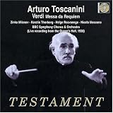 Verdi: Messa da Requiem