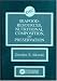 Book Seafood: Resources, Nutritional Composition, and Preservation