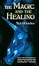 Book The Magic and the Healing