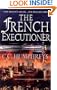 The French Executioner