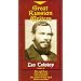 Great Russian Writers: Leo Tolstoy [VHS]