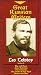 Price Comparison : Great Russian Writers: Leo Tolstoy