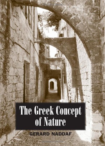 Greece