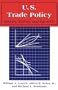 U.S. Trade Policy: History, Theory, and the Wto