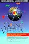 Going Virtual: Moving Your Organization Into the 21st Century