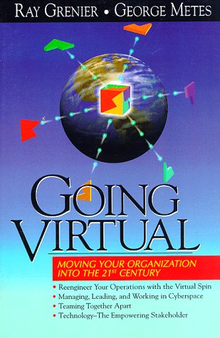 Simulation