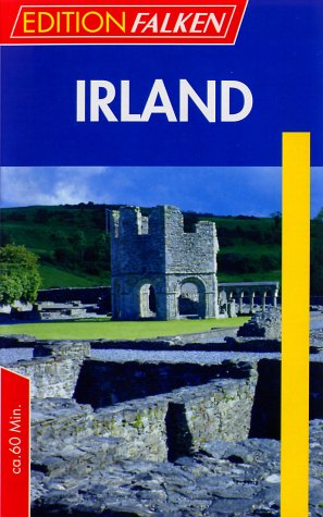 Irland